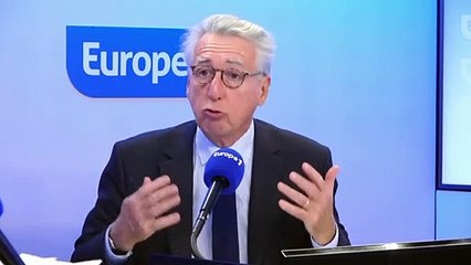 Midterms : un résultat prévisible