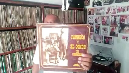 SALSA GORDA TELEVISION