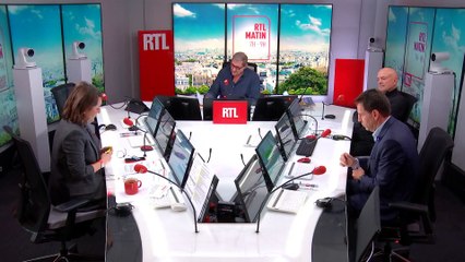 Lenglet-Co and You du 08 novembre 2022