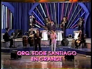 SALSA GORDA TELEVISION