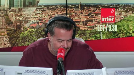 Ces "citoyens justiciers" qui défient l’État de droit - En toute subjectivité