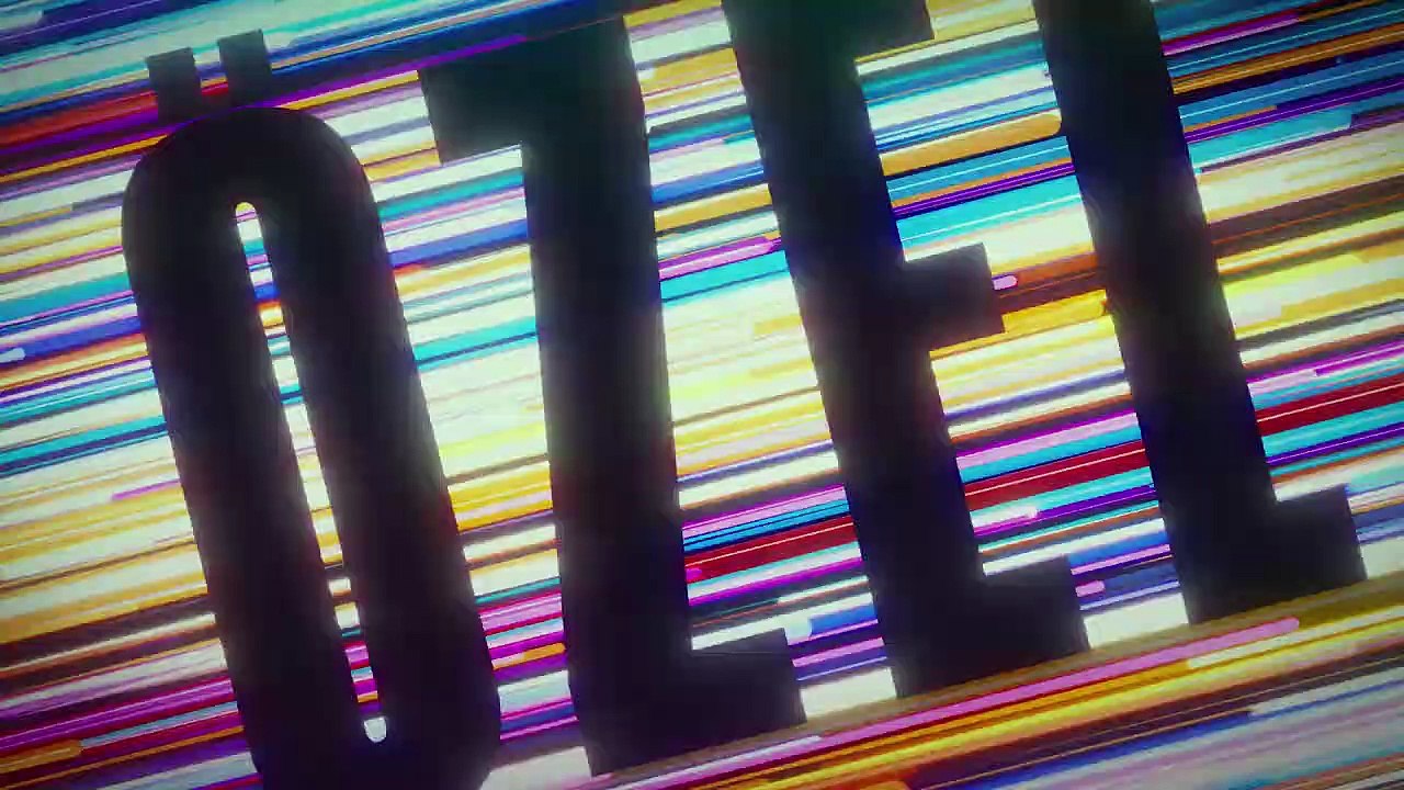 The Guardians Of The Galaxy Holiday Special Altyazili Fragman