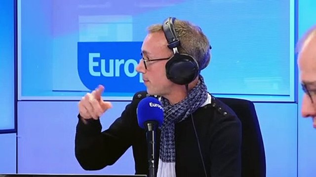 Éoliennes à Dunkerque : fin de la limite des 40 km pour leur implantation, les riverains le regrettent