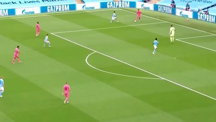 Football Mistakes That Cost A Lot