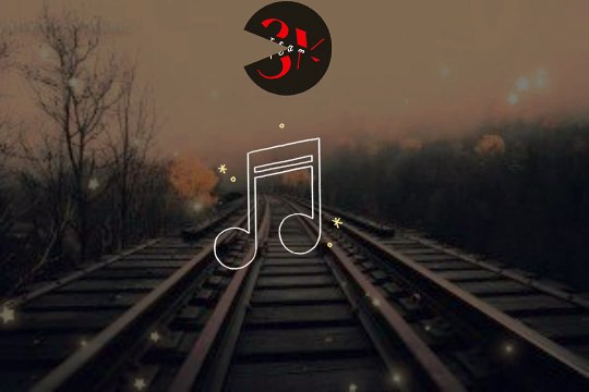 Justin Bieber | Let Me love you Lyrics | let me love u dj snake