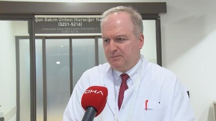 MANTAR ZEHİRLENMELERİNDE İLK 3 GÜNE DİKKAT