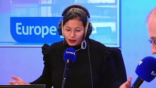 Tennis : Caroline Garcia, deuxième Française de l'histoire à remporter le Masters WTA