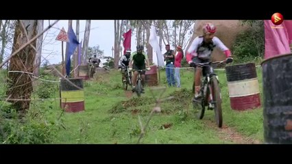 Gold Coins 2021 Malayalam HDRip Movie Part 1