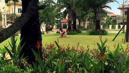 La Pandilla 2007 Español Latino - Mid Road Gang