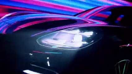 [MV]_하이라이트(HIGHLIGHT)_-_Alone