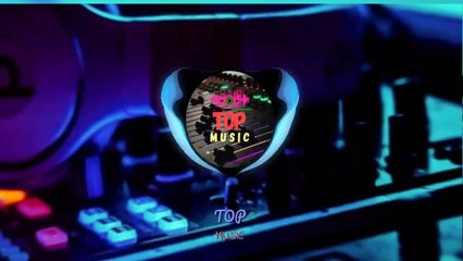 top music-dj tiktok viral cry