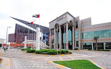 عقود الزواج في أبوظبي رقمية وبدون الحاجة لحضور مأذون شخصياً!