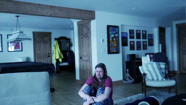 THE #1 WAY Poets Will Make Money - GUARANTEED