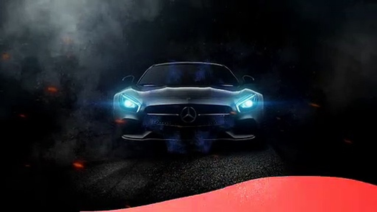 see you again | wiz khalifa | charlie puth