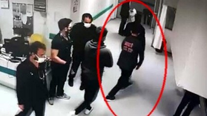 Hastasının darp etmediği ortaya çıkmıştı… Dr. Tahir Tarımer soruşturmasında yeni detaylar