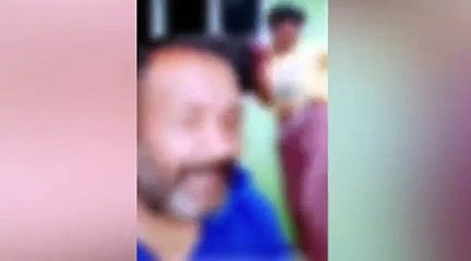 Sosyal medya ayağa kalktı: TikTok'ta oğlunu dansöz gibi oynatıp para dilendi