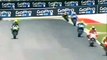 MOMEN TAK TERLUPAKAN ROSSI #shorts #motogp #fyp #viral