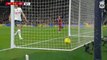 HIGHLIGHTS_ Tottenham 1-2 Liverpool _ Salah nets brace in away league win