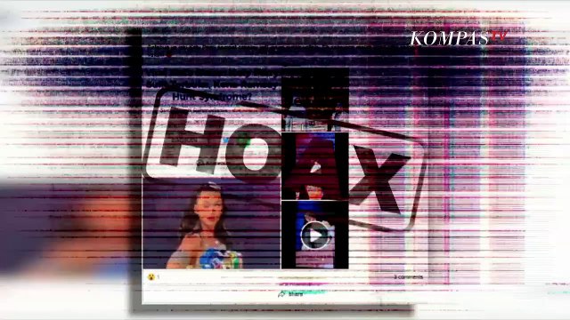 Hoax Robot Militer Amerika Serikat Yang Siap Berperang - NEWS OR HOAX