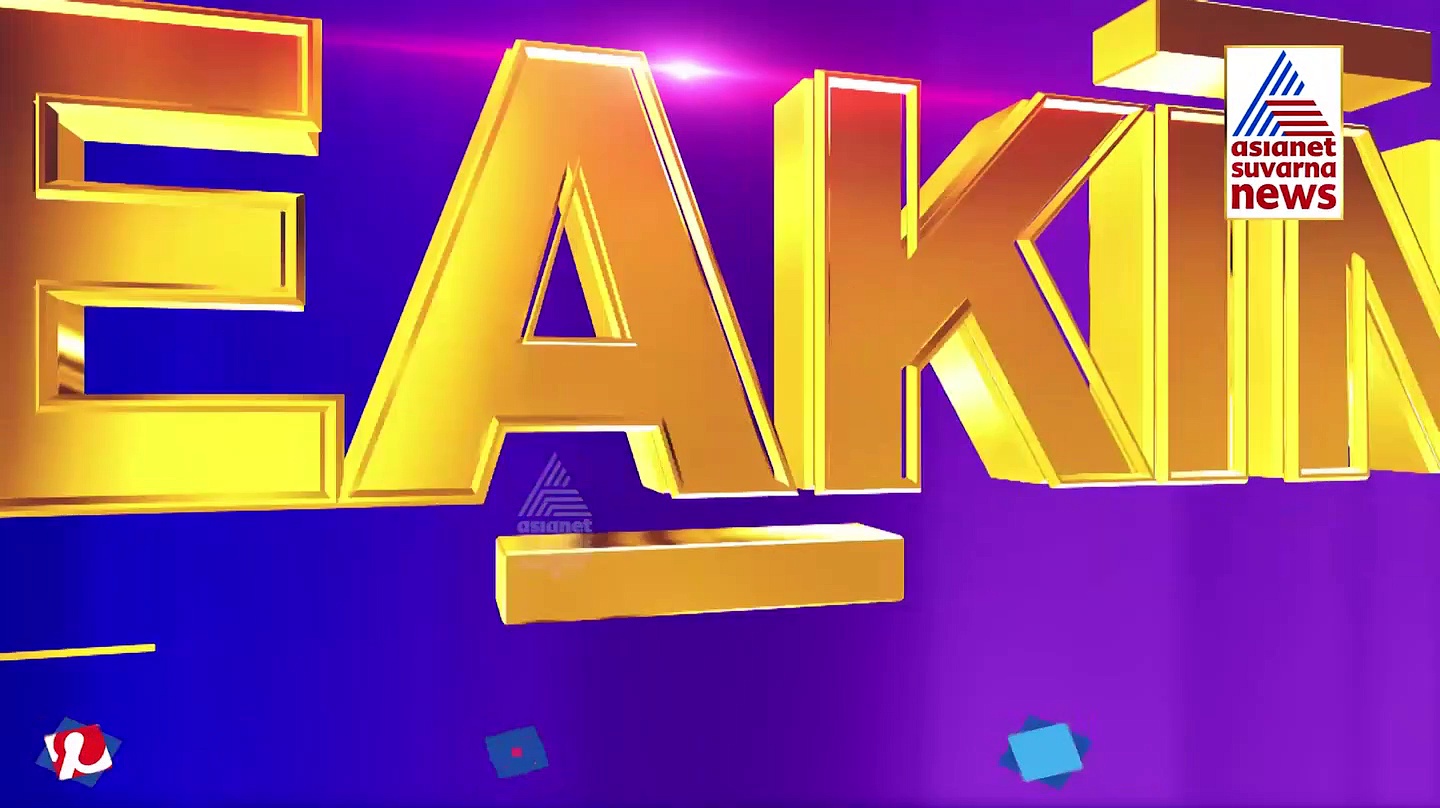 'Hindu' Remark Row: ಹಿಂದೂ ಧರ್ಮದ ಕುರಿತು ಜಾರಕಿಹೊಳಿ ಹೇಳಿಕೆ: ರಾಜ್ಯದ ಜನತೆಯಲ್ಲಿ ಕ್ಷಮೆ ಕೇಳಲು ಬಿಎಸ್‌ವೈ ಪಟ್ಟು