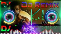 Ki Likha Dj Remix-Kaka new song Khushboo Khan - Latest Punjabi Songs dj remix 2022