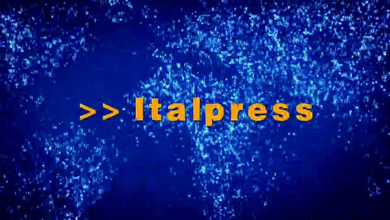 Milano, rissa e coltellate in viale Monte Grappa: un arresto per tentato omicidio