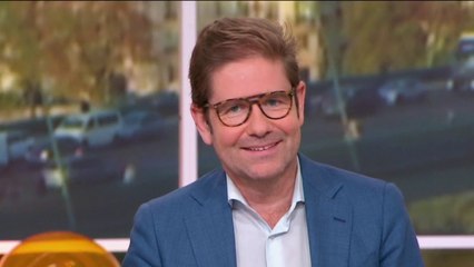 Santé - Le sommeil des skippers