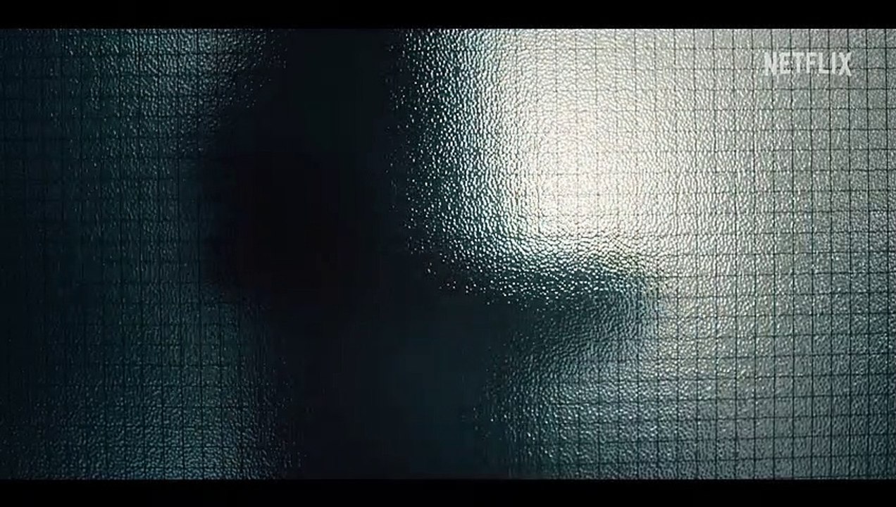 Capturing The Killer Nurse Trailer OV