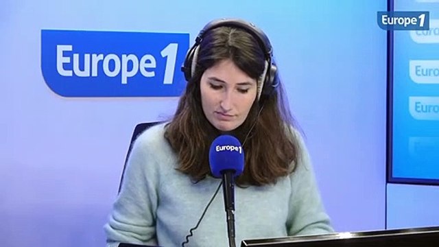 «L'amour est dans le pré» : M6 en tête des audiences de ce lundi soir