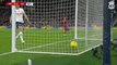 HIGHLIGHTS: Tottenham 1-2 Liverpool | Salah scores in league away