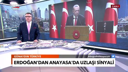 Cumhurbaşkanı Erdoğan Açıkladı: TOGG 2023 Şubat Ayından İtibaren Satışlara Başlıyor!