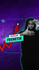 Frenetik : l'un des meilleurs débuts de carrière du rap francophone ?