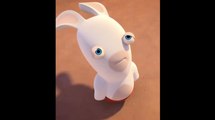 5 dessins animés f