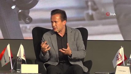 Tuzla Belediye Başkanı Dr. Şadi Yazıcı: "Dijital okuryazarlık seferberliği başlattık"