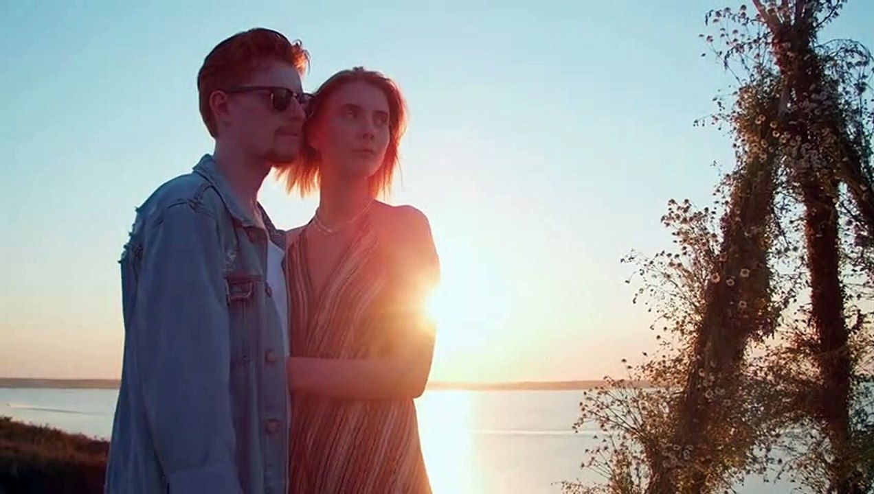 Tes Kepribadian Cinta: Tebak Gambar, Inilah Perilakumu Pada Pasangan