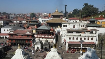 El nacionalismo hindú, una pieza clave en las elecciones generales en Nepal