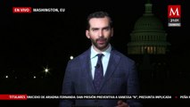 Milenio Noticias, con Alejandro Domínguez, 07 de noviembre de 2022