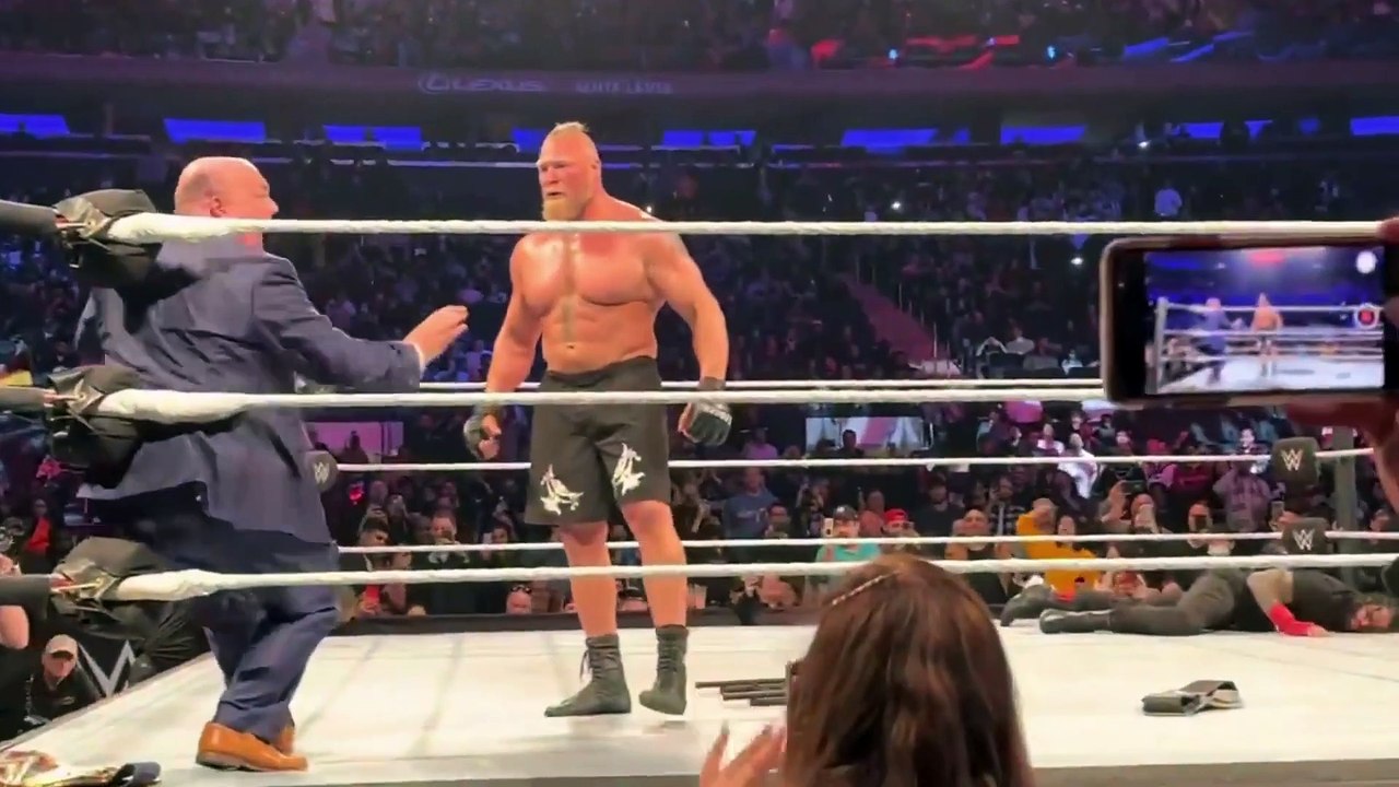 wrestling  WWE RAW Highlights 08 November 2022 Full Show HighlightsWWE Monday Night Raw Live Highlights_1080p