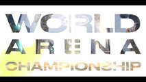 Summoners War World Championship 2022 - Teaser
