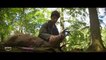 Mammals - Official Trailer  Prime Video