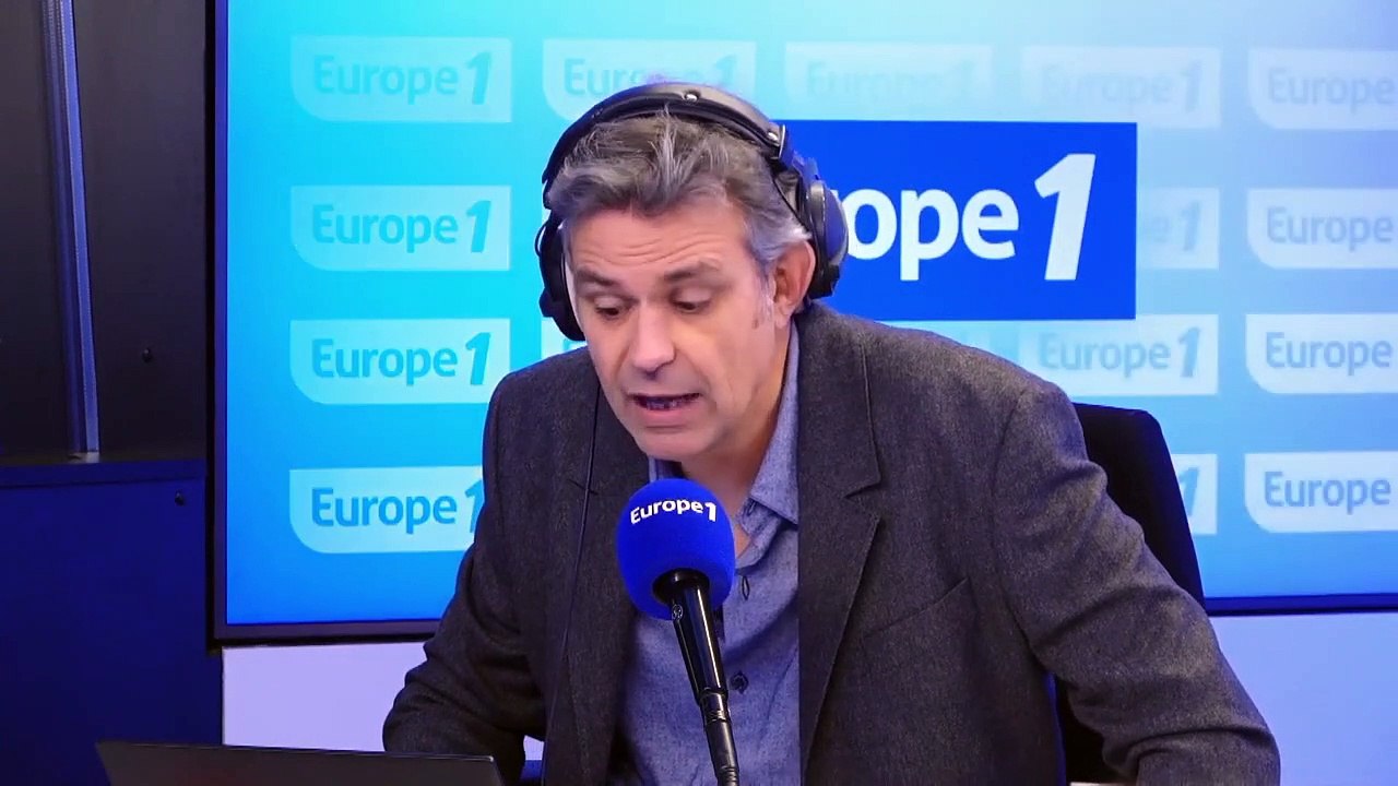 L’exposition médiatique peut-elle suffire à vaincre les freins politiques ?