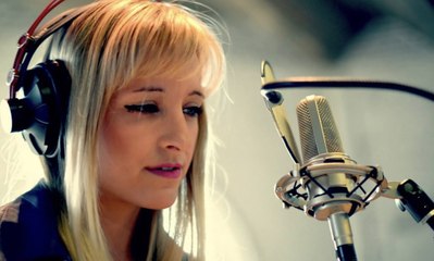 Athenas nominata ai Latin Grammy Awards