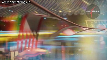 Martial Master Episode 280 Subtitle