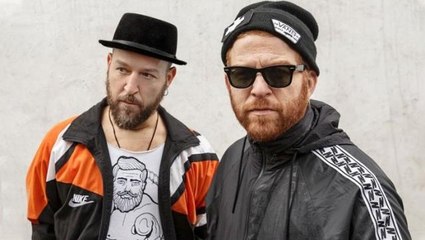 Gökhan Özoğuz'dan lenfoma tedavisi gören Hakan Özoğuz'la ilgili müjde: Tedavi bitti