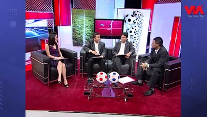 Liga Djarum Indonesia 2007 || Persis Solo vs Arema Malang