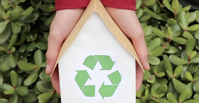 Produits écologiques pour limiter son impact sur l’environnement