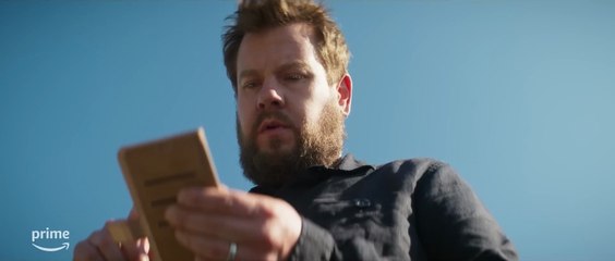 Mammals - S01 Trailer (English) HD