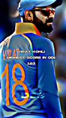 Rohit sharma the hit man