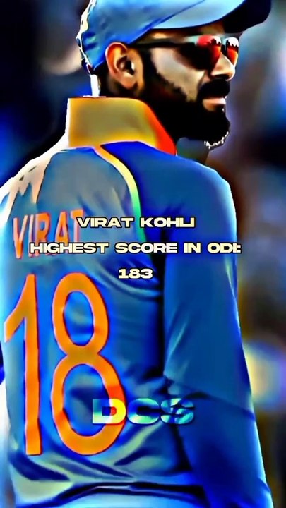 Rohit sharma the hit man