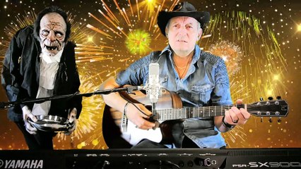 Ca ira 2013 Halloween retour dans le passé by Dadymilles